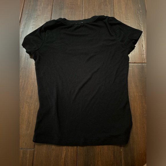 Cotton On top - Picture 2 of 3